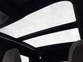 Peugeot 3008 GT EXCLUSIVE PHEV 195 e-DCS7 Blau - thumbnail 21