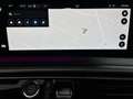 Peugeot 3008 GT EXCLUSIVE PHEV 195 e-DCS7 Blau - thumbnail 23