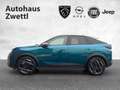 Peugeot 3008 GT EXCLUSIVE PHEV 195 e-DCS7 Blau - thumbnail 3