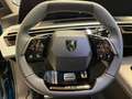 Peugeot 3008 GT EXCLUSIVE PHEV 195 e-DCS7 Blau - thumbnail 10
