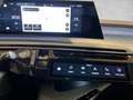 Peugeot 3008 GT EXCLUSIVE PHEV 195 e-DCS7 Blau - thumbnail 15