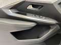 Peugeot 3008 GT EXCLUSIVE PHEV 195 e-DCS7 Blau - thumbnail 12