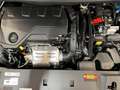 Peugeot 3008 GT EXCLUSIVE PHEV 195 e-DCS7 Blau - thumbnail 19