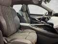 Peugeot 3008 GT EXCLUSIVE PHEV 195 e-DCS7 Blau - thumbnail 17