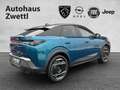 Peugeot 3008 GT EXCLUSIVE PHEV 195 e-DCS7 Blau - thumbnail 6
