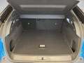 Peugeot 3008 GT EXCLUSIVE PHEV 195 e-DCS7 Blau - thumbnail 18