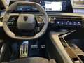 Peugeot 3008 GT EXCLUSIVE PHEV 195 e-DCS7 Blau - thumbnail 14