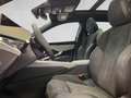 Peugeot 3008 GT EXCLUSIVE PHEV 195 e-DCS7 Blau - thumbnail 9