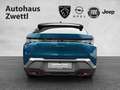 Peugeot 3008 GT EXCLUSIVE PHEV 195 e-DCS7 Blau - thumbnail 5
