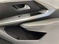 Peugeot 3008 GT EXCLUSIVE PHEV 195 e-DCS7 Blau - thumbnail 16