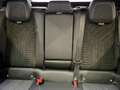 Peugeot 3008 GT EXCLUSIVE PHEV 195 e-DCS7 Blau - thumbnail 13