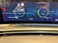 Peugeot 3008 GT EXCLUSIVE PHEV 195 e-DCS7 Blau - thumbnail 11