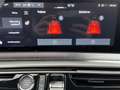 Peugeot 3008 GT EXCLUSIVE PHEV 195 e-DCS7 Blau - thumbnail 24