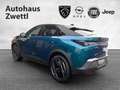 Peugeot 3008 GT EXCLUSIVE PHEV 195 e-DCS7 Blau - thumbnail 4