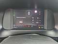 Opel Corsa Ultimate ALCANTARA*LED*NAVI*KAMERA*KEYLESS Orange - thumbnail 8
