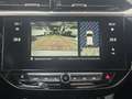 Opel Corsa Ultimate ALCANTARA*LED*NAVI*KAMERA*KEYLESS Orange - thumbnail 14