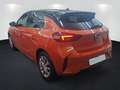 Opel Corsa Ultimate ALCANTARA*LED*NAVI*KAMERA*KEYLESS Orange - thumbnail 5