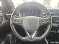 Opel Corsa Ultimate ALCANTARA*LED*NAVI*KAMERA*KEYLESS Orange - thumbnail 7