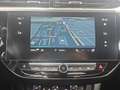 Opel Corsa Ultimate ALCANTARA*LED*NAVI*KAMERA*KEYLESS Orange - thumbnail 9