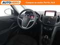 Opel Zafira 1.6 CDTI DPF Expression Argento - thumbnail 14