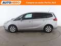Opel Zafira 1.6 CDTI DPF Expression Argento - thumbnail 3