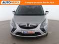 Opel Zafira 1.6 CDTI DPF Expression Argento - thumbnail 9