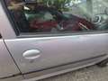 Citroen C1 C1 1.0-12V Ambiance Ezüst - thumbnail 7