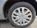 Citroen C1 C1 1.0-12V Ambiance Ezüst - thumbnail 9