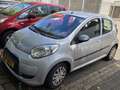 Citroen C1 C1 1.0-12V Ambiance Ezüst - thumbnail 14