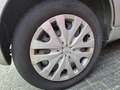 Citroen C1 C1 1.0-12V Ambiance Ezüst - thumbnail 8