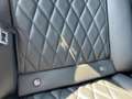 Mercedes-Benz S 400 d 4M AMG Line Burm|DigiLight|KeyGo|S-Dach Schwarz - thumbnail 20