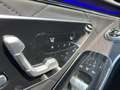 Mercedes-Benz S 400 d 4M AMG Line Burm|DigiLight|KeyGo|S-Dach Negro - thumbnail 13