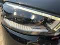 Mercedes-Benz S 400 d 4M AMG Line Burm|DigiLight|KeyGo|S-Dach Schwarz - thumbnail 21