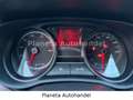 SEAT Ibiza Lim. Style Viva*KLIMATRONIC*TEMPOMAT*SHZ* Weiß - thumbnail 18
