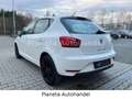 SEAT Ibiza Lim. Style Viva*KLIMATRONIC*TEMPOMAT*SHZ* Weiß - thumbnail 8