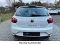 SEAT Ibiza Lim. Style Viva*KLIMATRONIC*TEMPOMAT*SHZ* Weiß - thumbnail 7
