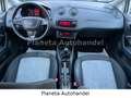 SEAT Ibiza Lim. Style Viva*KLIMATRONIC*TEMPOMAT*SHZ* Weiß - thumbnail 15