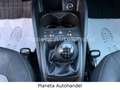 SEAT Ibiza Lim. Style Viva*KLIMATRONIC*TEMPOMAT*SHZ* Weiß - thumbnail 20