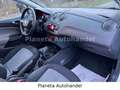 SEAT Ibiza Lim. Style Viva*KLIMATRONIC*TEMPOMAT*SHZ* Weiß - thumbnail 10