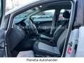SEAT Ibiza Lim. Style Viva*KLIMATRONIC*TEMPOMAT*SHZ* Weiß - thumbnail 13