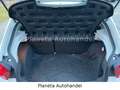 SEAT Ibiza Lim. Style Viva*KLIMATRONIC*TEMPOMAT*SHZ* Weiß - thumbnail 25