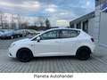 SEAT Ibiza Lim. Style Viva*KLIMATRONIC*TEMPOMAT*SHZ* Weiß - thumbnail 9