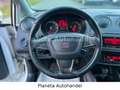 SEAT Ibiza Lim. Style Viva*KLIMATRONIC*TEMPOMAT*SHZ* Weiß - thumbnail 16