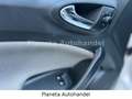SEAT Ibiza Lim. Style Viva*KLIMATRONIC*TEMPOMAT*SHZ* Weiß - thumbnail 22