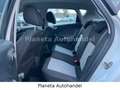 SEAT Ibiza Lim. Style Viva*KLIMATRONIC*TEMPOMAT*SHZ* Weiß - thumbnail 23