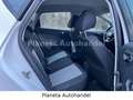 SEAT Ibiza Lim. Style Viva*KLIMATRONIC*TEMPOMAT*SHZ* Weiß - thumbnail 24