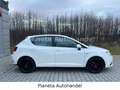 SEAT Ibiza Lim. Style Viva*KLIMATRONIC*TEMPOMAT*SHZ* Weiß - thumbnail 5