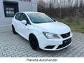 SEAT Ibiza Lim. Style Viva*KLIMATRONIC*TEMPOMAT*SHZ* Weiß - thumbnail 4
