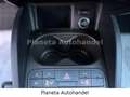 SEAT Ibiza Lim. Style Viva*KLIMATRONIC*TEMPOMAT*SHZ* Weiß - thumbnail 21