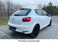 SEAT Ibiza Lim. Style Viva*KLIMATRONIC*TEMPOMAT*SHZ* Weiß - thumbnail 6